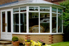 conservatories Cleat
