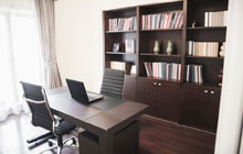 Cleat home office construction leads